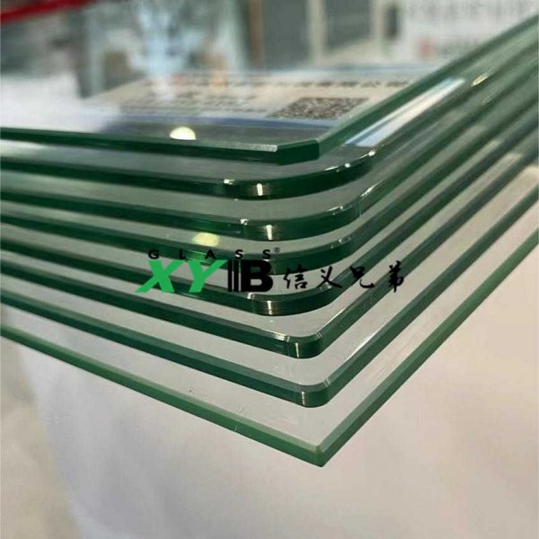 clear tempered glass (2)