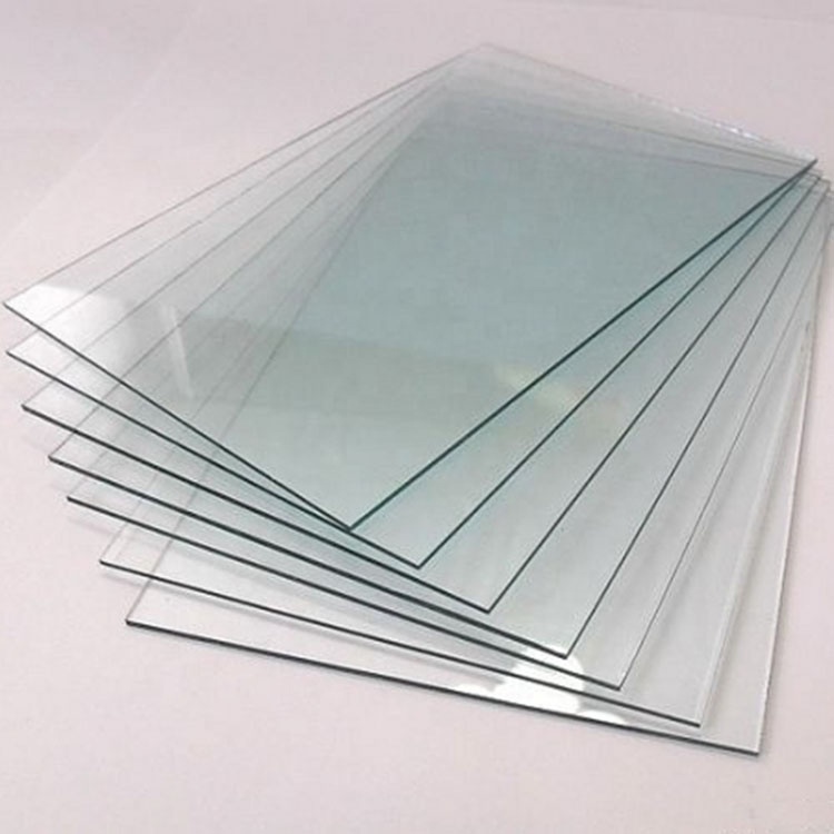 Online tco hard coated glass